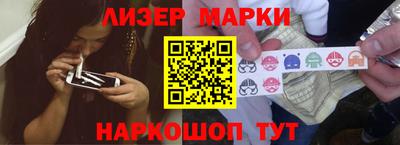 а пвп мука Кулебаки
