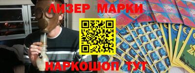 а пвп мука Кулебаки