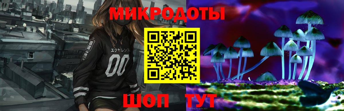 Псилоцибиновые грибы MAGIC MUSHROOMS  Вход с VPN  Зеленогорск 